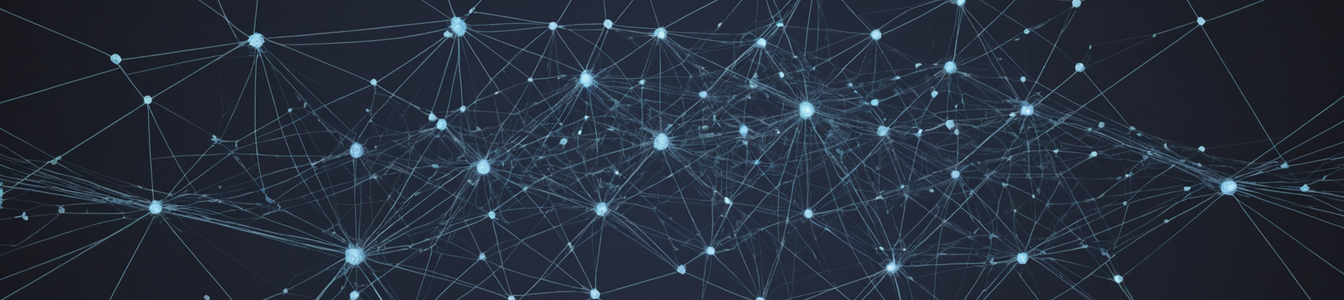 Imagen generada por IA para: Ejércitos Digitales Voluntarios: La Formación en Ciberseguridad de Partidos Políticos Crea Nuevos Riesgos Electorales