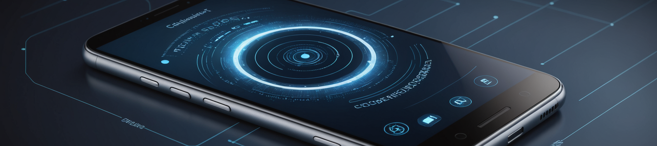 Imagen generada por IA para: Campaña de Vishing Sofisticada Apunta a Carteras Digitales, Eludiendo la Seguridad de Tarjetas Físicas