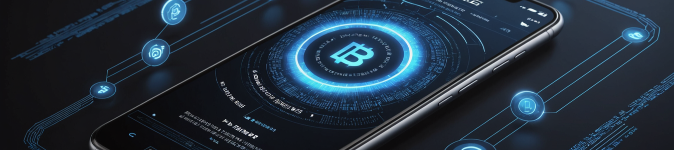 Imagen generada por IA para: Fin de la prohibición coreana al cripto corporativo: Un nuevo frente para la seguridad institucional