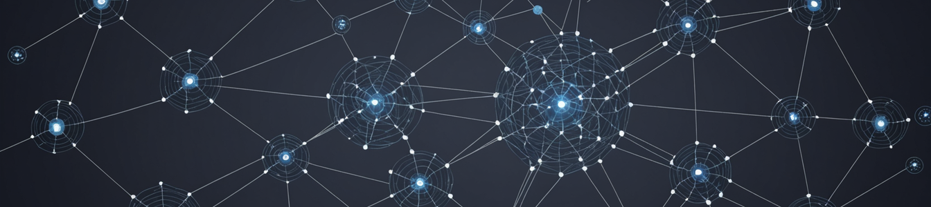 Imagen generada por IA para: La apuesta de Google Cloud por la IA en retail crea nuevas superficies de ataque