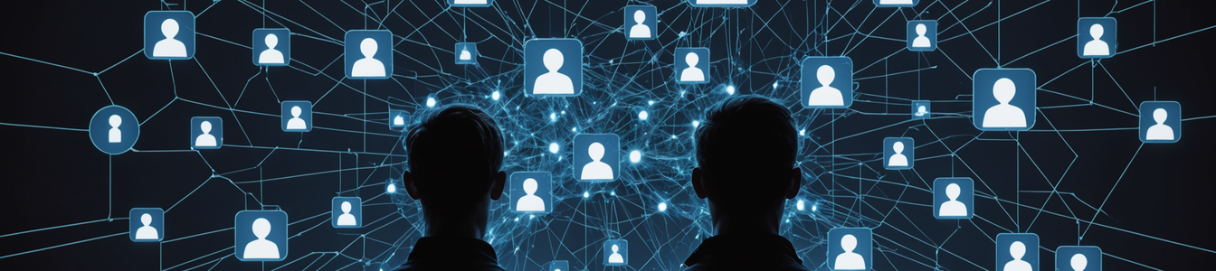 Imagen generada por IA para: El hackeo de Bruno Fernandes expone vulnerabilidades en cuentas de celebridades