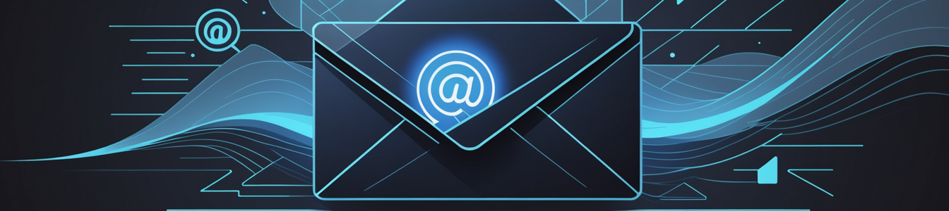 Imagen generada por IA para: Pánico por restablecimiento de contraseñas en Instagram: Meta niega una brecha en medio de la confusión