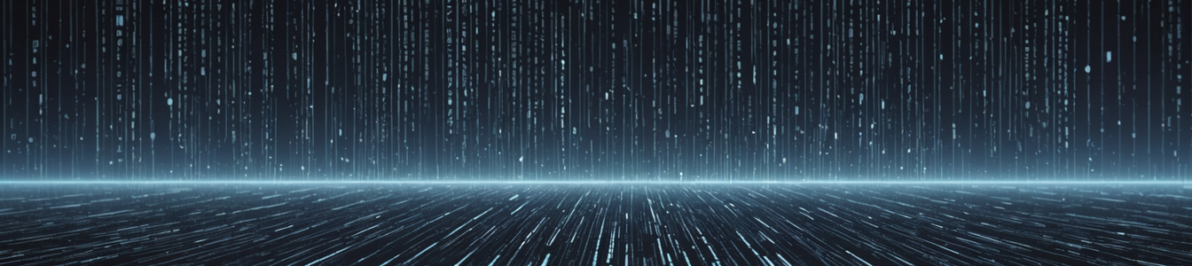 Imagen generada por IA para: La Comisión de Comercio de Corea del Sur estudia suspender las operaciones de Coupang por filtración de datos