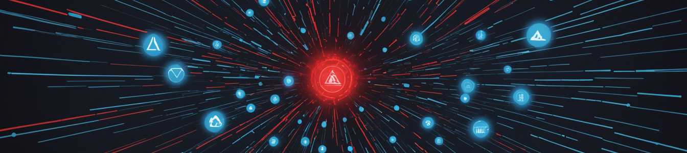 Imagen generada por IA para: Fallas en Auditorías Desencadenan Crisis Legales y Operativas Globales en Múltiples Sectores