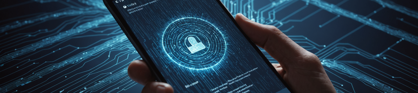 Imagen generada por IA para: Detenido el jefe de gabinete del primer ministro israelí por filtración de documentos clasificados