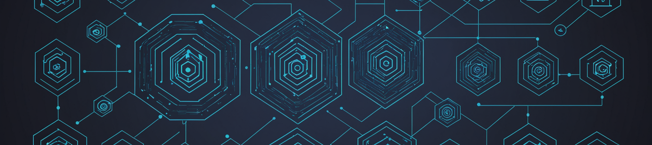 Imagen generada por IA para: Alianzas Corporativo-Académicas Redefinen la Formación en Ciberseguridad