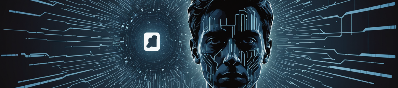 Reguladores globales se apresuran ante nuevas amenazas en redes: deepfakes, 'finfluencers' y vacíos legales