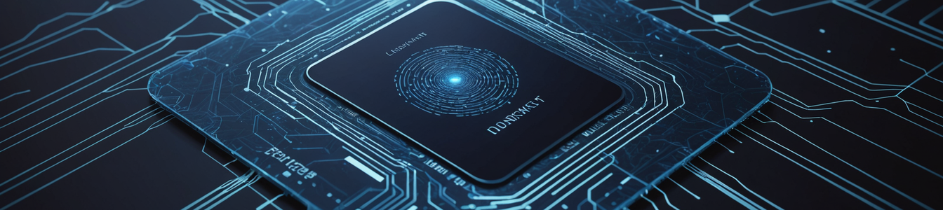 El impulso digital de credenciales en India: Una prueba de estrés para los sistemas nacionales de confianza