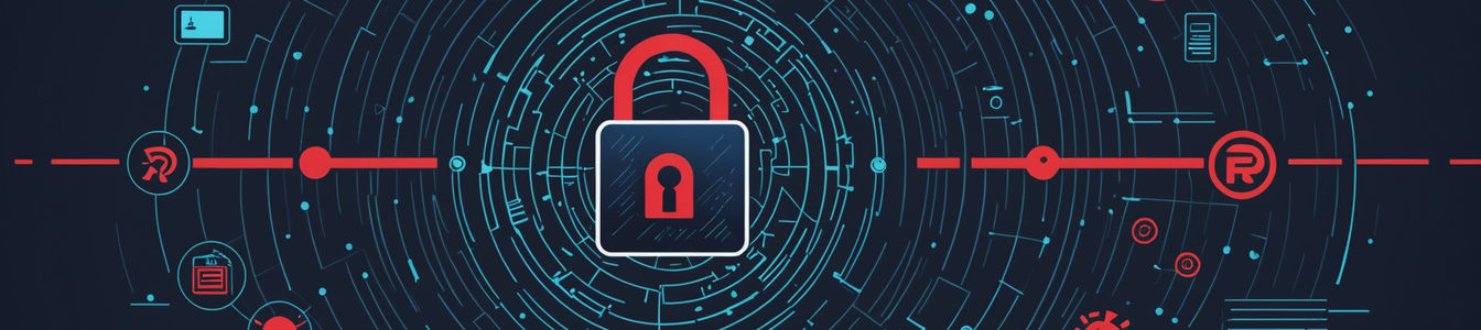 El ransomware paraliza educación y negocios: cierra escuela en Reino Unido y distrito canadiense estudia acciones legales