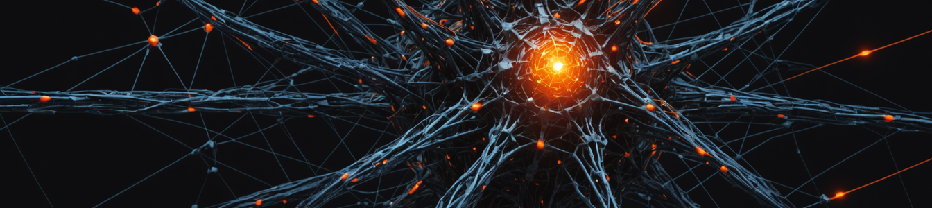 Imagen generada por IA para: El Pentágono despliega la polémica IA Grok de Musk en redes militares pese a alertas de seguridad