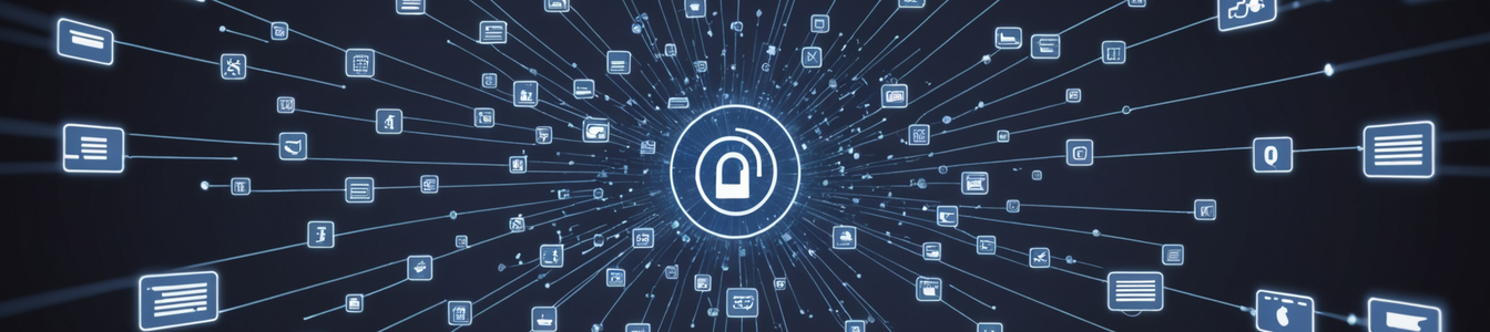 Imagen generada por IA para: Caos en Instagram: ¿Campaña de phishing masivo o exposición de datos?