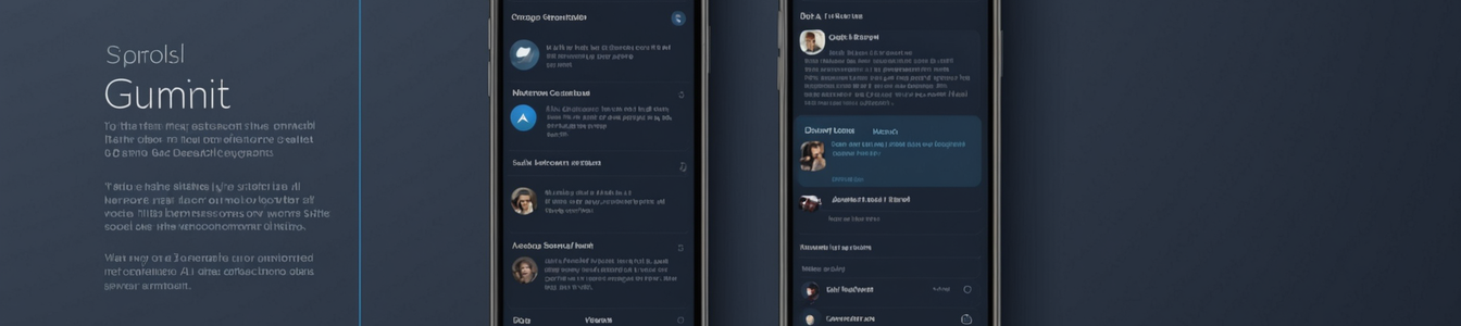 Imagen generada por IA para: El acuerdo de IA Apple-Google redefine la seguridad móvil: La integración Siri-Gemini genera preocupaciones de privacidad