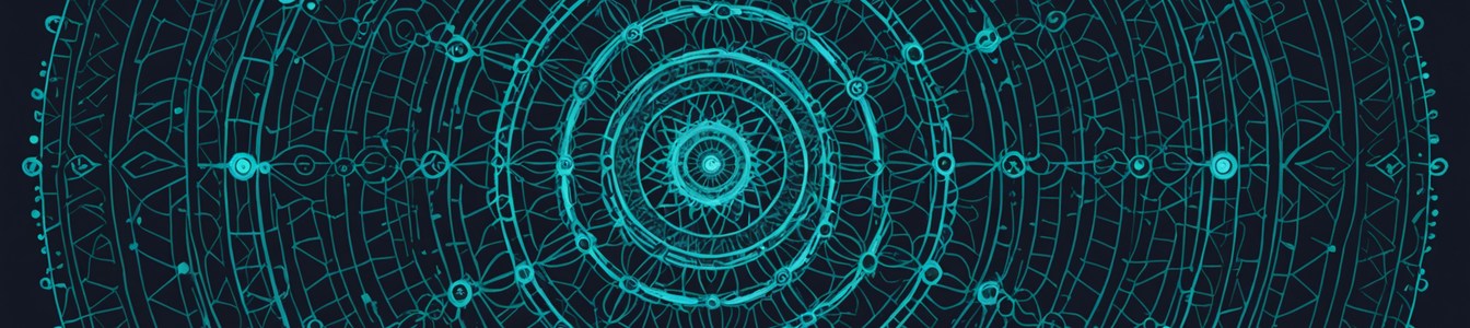 Imagen generada por IA para: El auge de la IA soberana de India: Ambición estratégica frente a desafíos críticos de seguridad