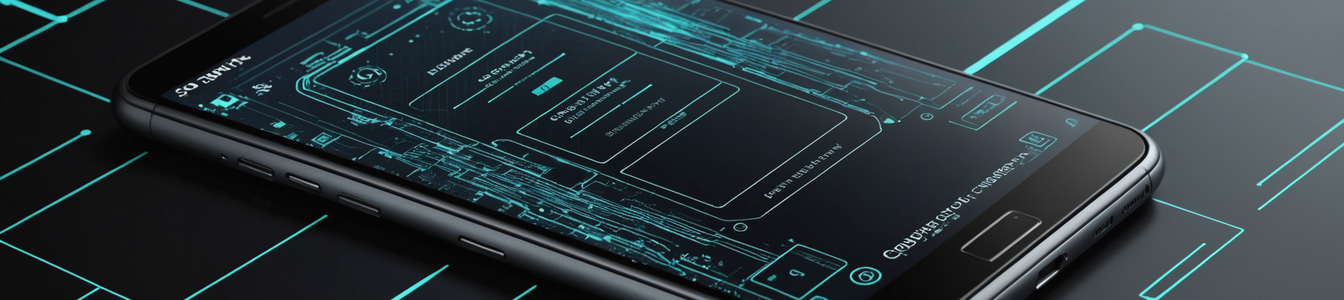 Imagen generada por IA para: Ultimátum del código fuente en India: Desmentidos gubernamentales y enfrentamiento en seguridad tecnológica