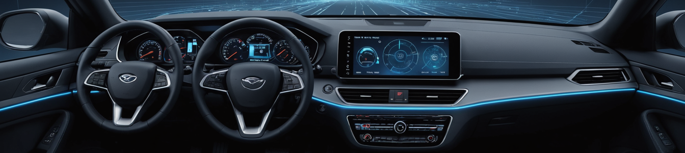 Paradoja de la seguridad del coche conectado: Crecimiento de $7B con vulnerabilidades sin parchear