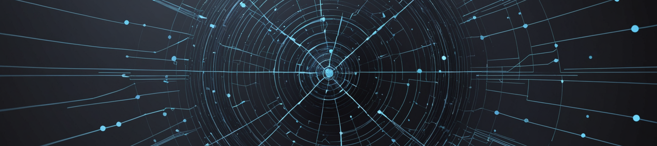 Imagen generada por IA para: La independencia regulatoria bajo asedio: La política tecnológica frente a presiones políticas sin precedentes