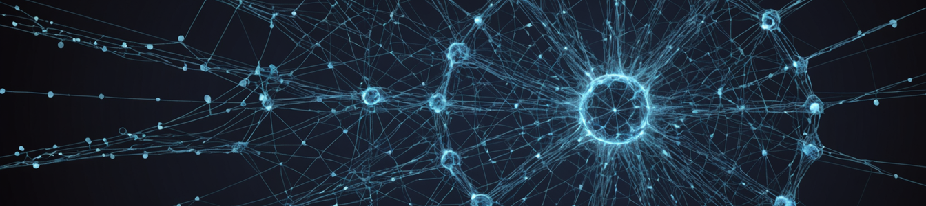 Imagen generada por IA para: El impulso indio hacia una IA soberana: Los estados construyen fortalezas digitales