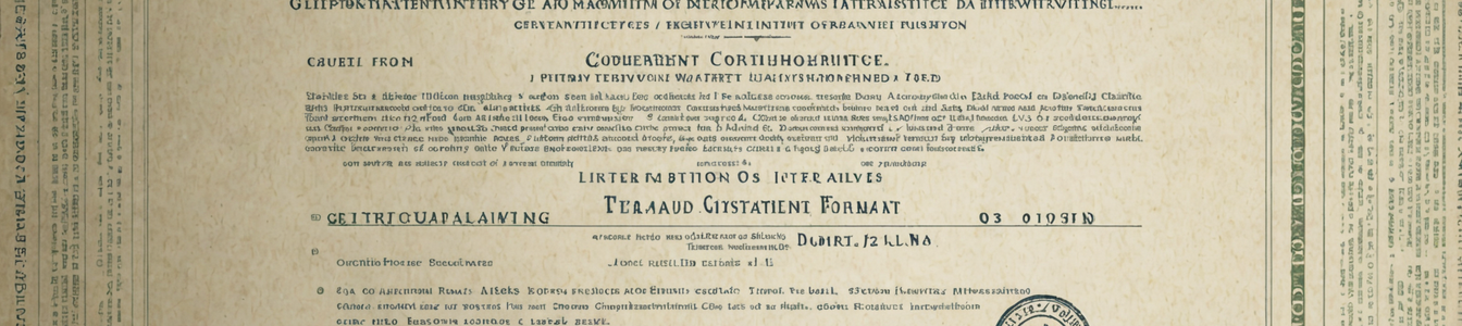 Imagen generada por IA para: La Revolución de los Permisos Digitales Amplía la Superficie de Ataque de Infraestructuras Críticas