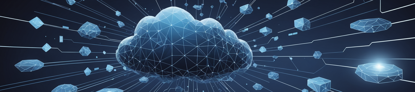 Herramientas de Administración Cloud: La Nueva Superficie de Ataque Empresarial