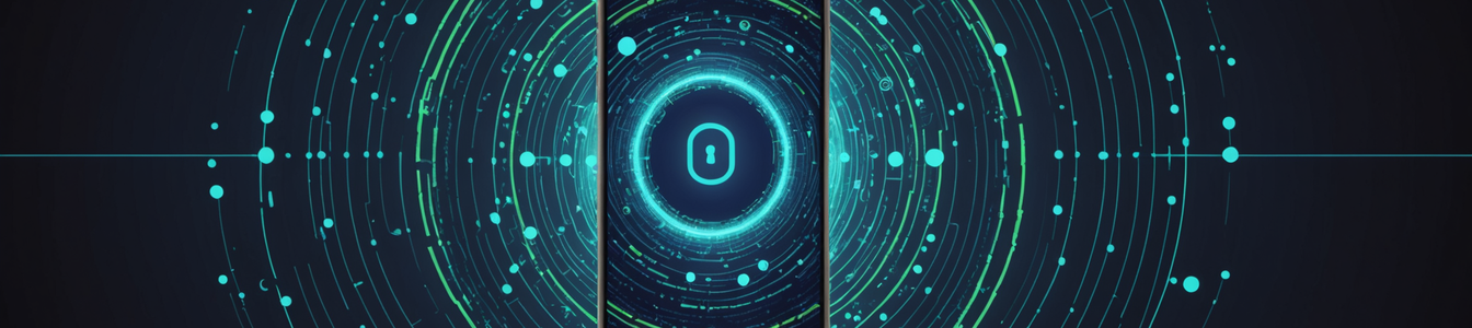 El cifrado RCS de Apple: Rompiendo la barrera de seguridad iOS-Android