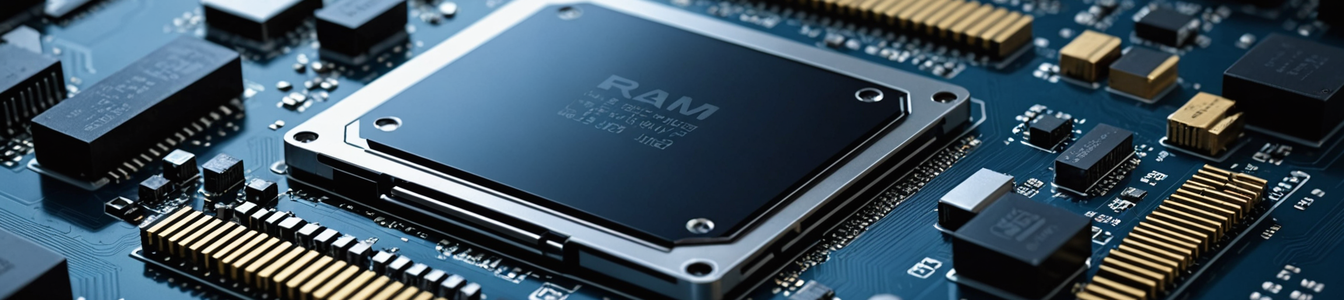 La crisis de precios de la memoria fuerza recortes de seguridad en móviles económicos