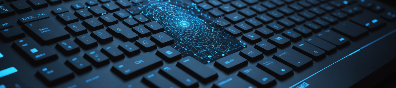 Imagen generada por IA para: La paradoja del entrenamiento de IA: gigantes tecnológicos contratan despedidos para entrenar sus reemplazos