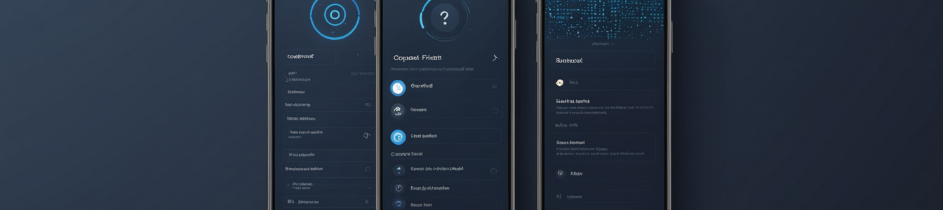 Error de restablecimiento de contraseña de Instagram explotado en campaña global de phishing