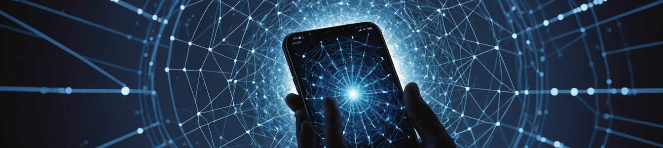 El Cambio de Poder en la IA: Cómo las Alianzas Tecnológicas Redefinen la Seguridad y el Control del Mercado