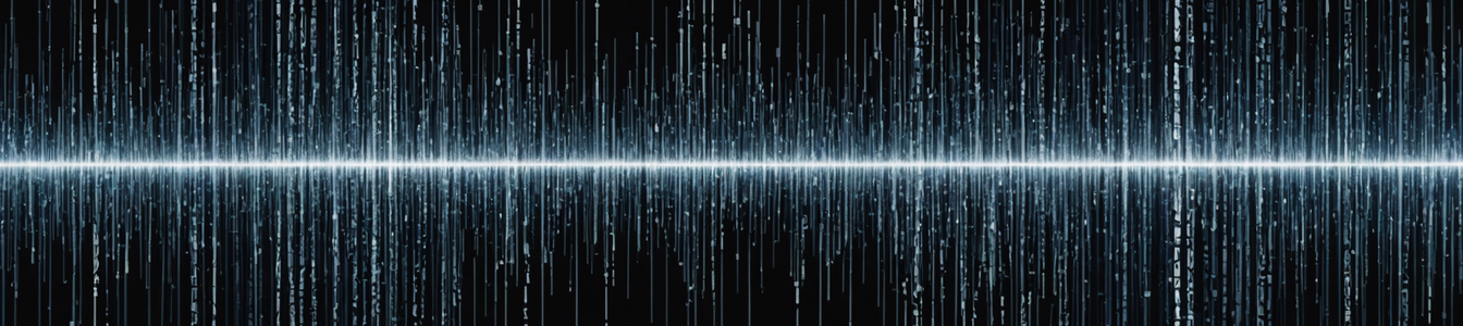 De la Brecha a la Demanda: Cómo los Bufetes Capitalizan los Incidentes de Datos