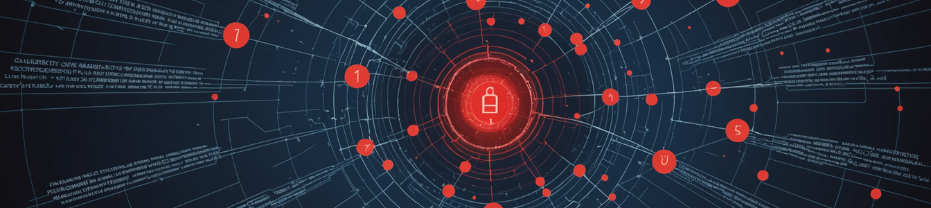 Imagen generada por IA para: Datos académicos bajo fuego: Las instituciones educativas enfrentan amenazas crecientes de brechas