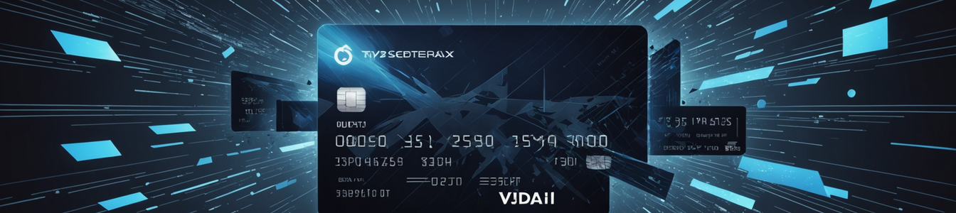 Hacienda en la mira del cibercrimen: La caza agresiva de recompensas financieras desata nuevos vectores de ataque