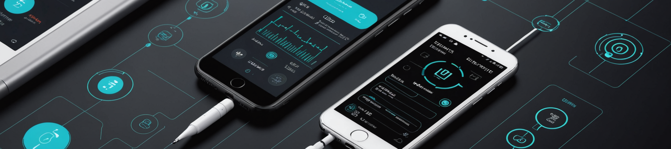 La Fusión de IoT Médico Aprobada por la FDA Crea una Nueva Superficie de Ataque para Sistemas Sanitarios Críticos