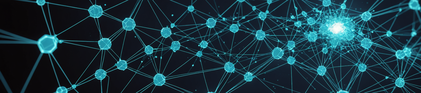 La prueba de 'abandono' de Ethereum: cómo la resiliencia de infraestructura redefine la seguridad blockchain