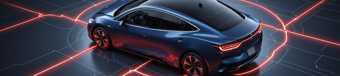 Imagen generada por IA para: Mandatos Verdes, Nuevos Riesgos: Implicaciones de Ciberseguridad de las Políticas de Economía Circular