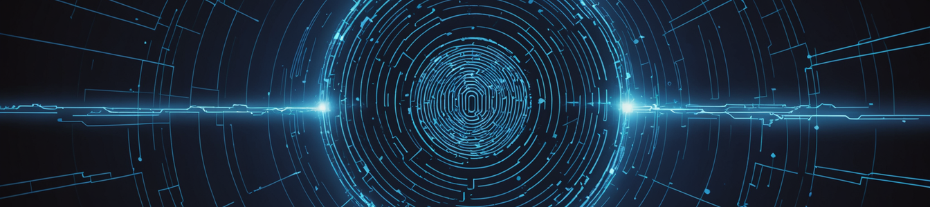 Imagen generada por IA para: El Mandato de Cumplimiento Cripto de India: Rastreo en Vivo y Verificación con Selfie Establecen un Estándar Global AML