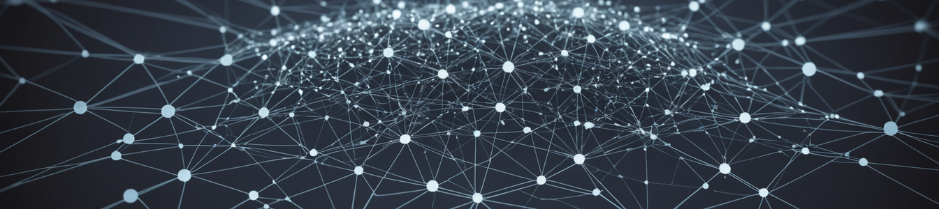 Imagen generada por IA para: La fragmentación regulatoria crea un campo minado de ciberseguridad para empresas globales