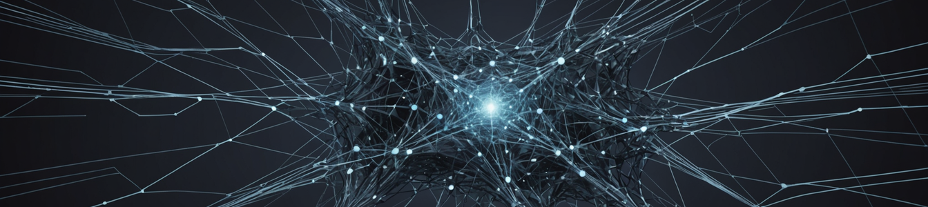 Imagen generada por IA para: La crisis de Grok se intensifica: Prohibiciones globales y adopción del Pentágono crean una paradoja en seguridad de IA