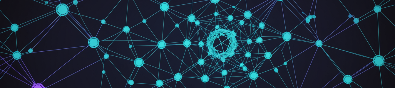Imagen generada por IA para: Asalto institucional: La adopción corporativa de cripto pone a prueba la seguridad de red