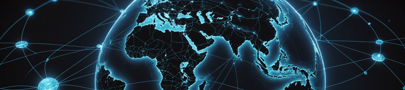 Imagen generada por IA para: Acuerdo de Pakistan con stablecoin vinculada a Trump dispara alarmas de sanciones y ciberseguridad