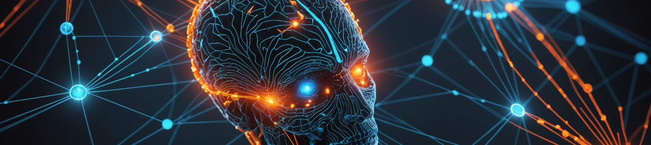 Imagen generada por IA para: La autenticación redefinida: Biometría en cripto y sistemas operativos de IA en salud