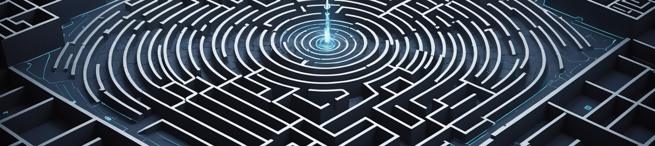 Imagen generada por IA para: El auge de la consultoría en cumplimiento: Cómo la complejidad regulatoria alimenta el riesgo de terceros