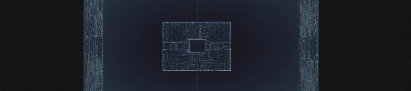 Imagen generada por IA para: El caso de los chips Nvidia H200: Políticas contradictorias entre EE.UU. y China generan vulnerabilidades en la cadena de suministro