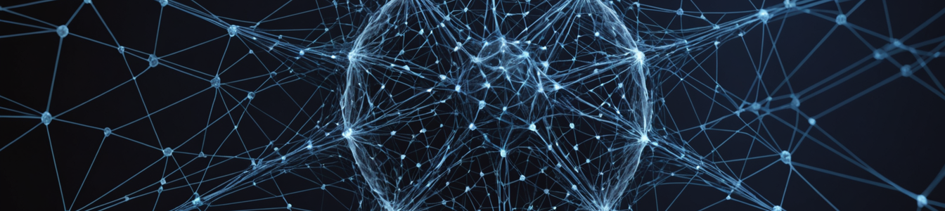 Imagen generada por IA para: Se intensifican las leyes globales sobre IA y deepfakes: Reino Unido, EE.UU. y España lideran la regulación