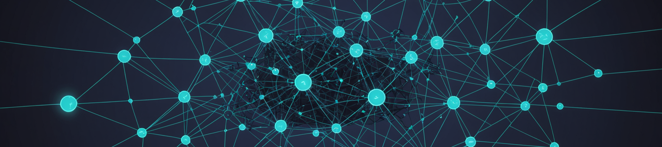 Imagen generada por IA para: La División de Investigación del NCVET de India: Un Modelo para la Regulación de Habilidades en Ciberseguridad Basada en Datos