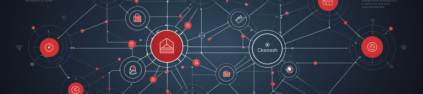 Imagen generada por IA para: De Hackeos Judiciales a Espionaje Naval: Se Agrava la Crisis de Amenazas Internas