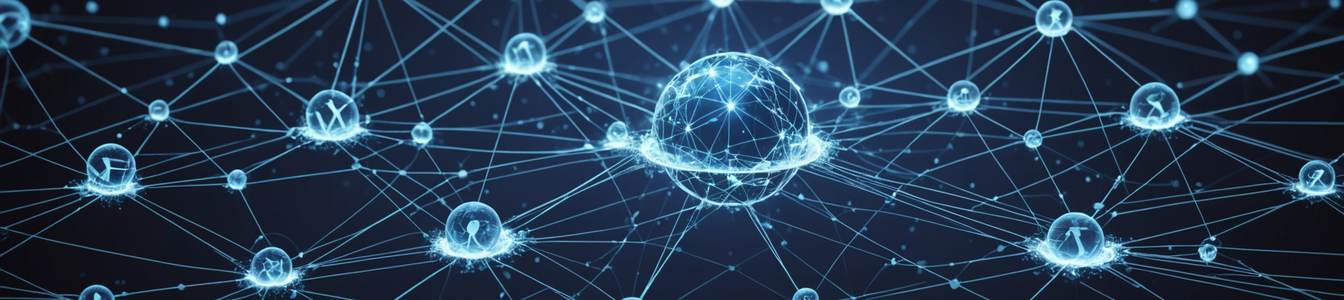 Imagen generada por IA para: GST 2.0 y Reformas del IVA: La Digitalización Fiscal en India Amplía la Superficie de Ataque Cibernético