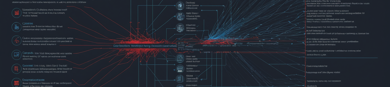 Imagen generada por IA para: Patch Tuesday 2026: Un Zero-Day de Microsoft y una Fallo Crítico en Node.js Exigen Acción Inmediata