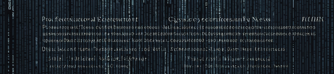 Imagen generada por IA para: Filtración masiva de la 'Lista ICE' expone a 4.500 agentes federales en caso de amenaza interna