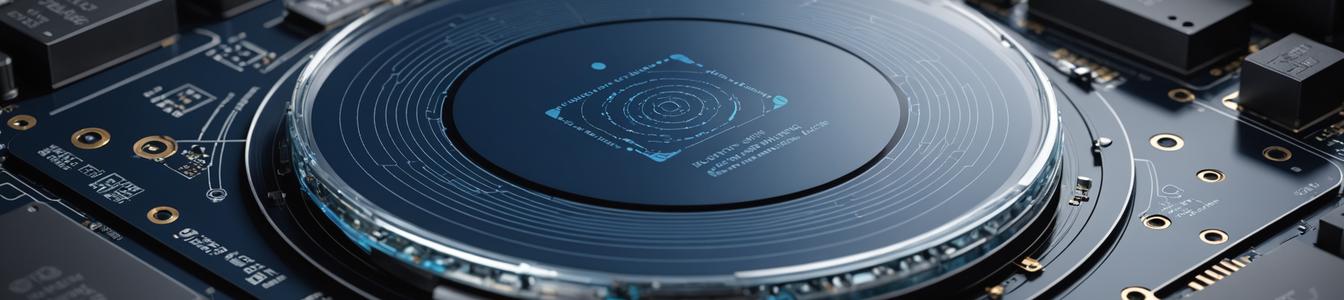 Imagen generada por IA para: Alianzas tecnológicas profundas redefinen la seguridad del hogar inteligente, creando nuevos riesgos en la cadena de suministro