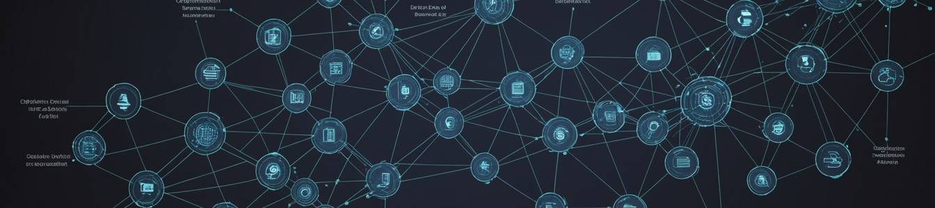 Imagen generada por IA para: Más allá de la brecha: El coste creciente del robo de datos corporativos